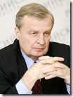 Валерий Сергиенко